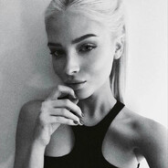 SK11LL! - steam id 76561199811178205