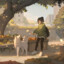 帅小伙