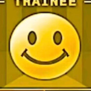 大哥从不开玩笑