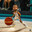 Mini Chef