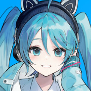 天羽学姐-official