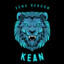 ✪ K E A N