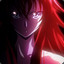 Rias Gremory