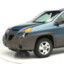 2005 pontiac aztek