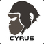 Cyrus