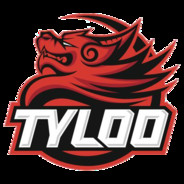 Tyloo. bingge
