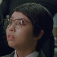 Meecha's Avatar