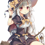 绯绯喵嗷呜嗷呜