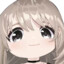 河原木桃香