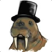 justAmagicalwalrus