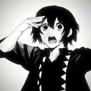 我要成为fps膏手