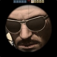 ShotAllYourFace