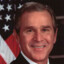 ✪ George W. Bush