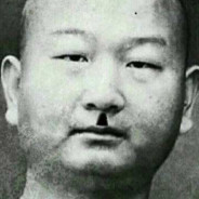 故乡的樱花又开了