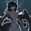 Zero The Sholf