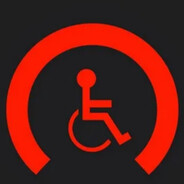 Saka! - steam id 76561199468745041