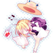生米，