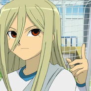 Merii_ - steam id 76561198271235890