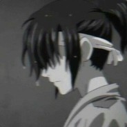 妖魔鬼怪快离开