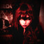 Asuka Langley