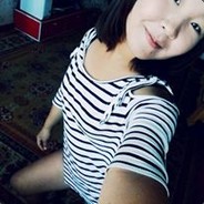 *<3^Aky^<3*<3^XaiP^<3*