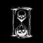 Memento Mori