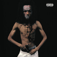 ♝ CT 1783 Gkush