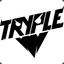 Tryple