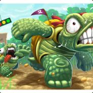 Player Avatar