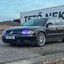 STK_Kara