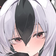 ショ糖