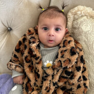 kytodeemco- - steam id 76561199820392314