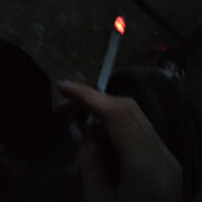 даня асташкин