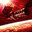 Evil Hubble Space Telescope