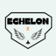 Echelon_X