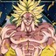 Broly