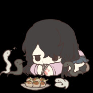 Marlow.png