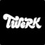 Twerkinwit