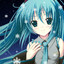 minty_0