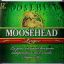 Moosehead