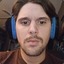 CS-Spins.com Bot #0