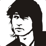 Bazu - steam id 76561197961351254