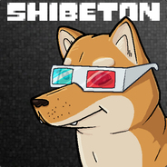 Shibeton