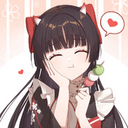 Kittmix♫♥ avatar