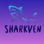 Sharkven