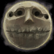 оно само растет