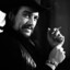 waylon jennings (real)