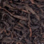 Da Hong Pao