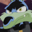 JayceYote