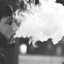 SERIAL VAPIST